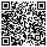 QR Code for Edward Jones Investments - Myrtle Beach in Myrtle Beach, SC 29572