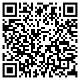 QR Code for Efficient Lights in Anderson, SC 29625