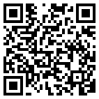 QR Code for El Bethel Cogbf in Gable, SC 29051