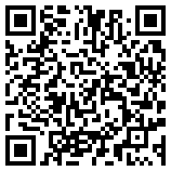 QR Code for Miller Orthodontics in Clover, SC 29710