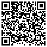 QR Code for Estate Builders in BLUFFTON, SC 29910