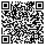 QR Code for Exact Technical Solutions in Taylors, SC 29687