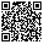 QR Code for Face Janice S in Lexington, SC 29072