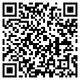 QR Code for Fleming William A Frog in Donalds, SC 29638