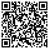 QR Code for G e Automation Services in North Charleston, SC 29420