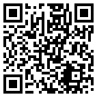 QR Code for Gault's Texaco in FOUNTAIN INN, SC 29644