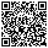 QR Code for Scale South in West Columbia, SC 29169