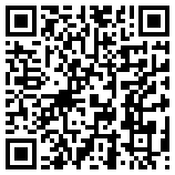 QR Code for Groucho's Deli in Conway, SC 29526