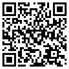 QR Code for Blue Horizon Locksmith in Greenville, SC 29617