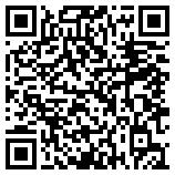 QR Code for H & R Block in Greenville, SC 29607