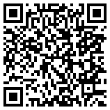 QR Code for Hallmark Cards Andy's in CHARLESTON, SC 29407