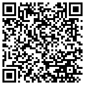 QR Code for Hawthorne Pharmacy & Medical Equipment in Columbia, SC 29201
