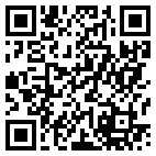 QR Code for Hchoa in Seneca, SC 29678