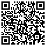 QR Code for Heustess Locksmith Service in Clinton, SC 29325