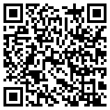 QR Code for Dianne Hodge Real Estate in Greenville, SC 29615