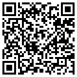 QR Code for County of Horry - Public Defender in Conway, SC 29526