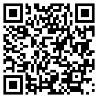 QR Code for Iccs Inc in Greenville, SC 29615