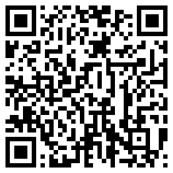 QR Code for Ils Wayport #35499 in Myrtle Beach, SC 29588