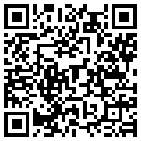QR Code for Interstate Self Storage in Greenville, SC 29607