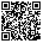 QR Code for Isaac Thompson in Lynchburg, SC 29080