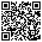 QR Code for J Express in Blacksburg, SC 29702