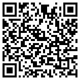 QR Code for J Thomas Salon & Color Studio in Columbia, SC 29201