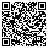 QR Code for J Franklin Jackson JR CPA in Mount Pleasant, SC 29464