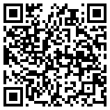 QR Code for County of Jasper in Ridgeland, SC 29936