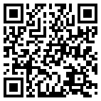 QR Code for Jax Stephen in Greenville, SC 29607