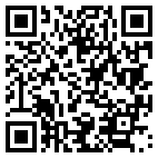 QR Code for Jaya Inc in CAYCE, SC 29033