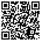 QR Code for Jmo Woodworks in Charleston, SC 29403