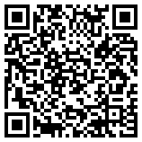QR Code for Johnson's Ace Hardware in Wellford, SC 29385