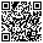 QR Code for Jones Chevrolet Buick GMC Nissan in Sumter, SC 29150