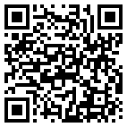 QR Code for Jordan Plumbing in Barnwell, SC 29812
