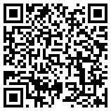 QR Code for Joseph David Landscaping in Camden, SC 29020