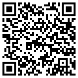 QR Code for Jps Industries in Greenville, SC 29601