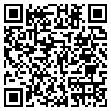 QR Code for K & B Auto Service in Gloverville, SC 29828
