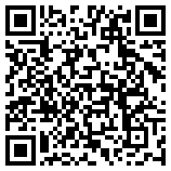 QR Code for Kangaroo Express in Myrtle Beach, SC 29575