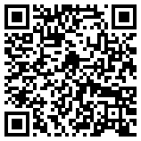 QR Code for Kangaroo Express in Florence, SC 29501