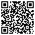 QR Code for Le Nails in Greer, SC 29651