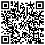 QR Code for Ladson Self Storage in Ladson, SC 29456