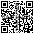 QR Code for Lash Barry N in Mount Pleasant, SC 29466