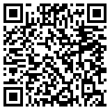 QR Code for Laundry Carolina in Gaffney, SC 29341