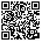 QR Code for Line Upon Line in Charleston, SC 29406