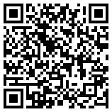 QR Code for Linksbrook Centrex Homes in Murrells Inlet, SC 29576