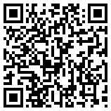QR Code for Long Roger W CPA in Sumter, SC 29150