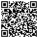 QR Code for Loris Dialysis Center in Loris, SC 29569