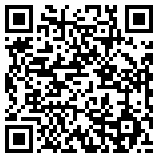 QR Code for M & J' S Wings & Plenty in Greenville, SC 29611