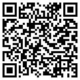 QR Code for Make-A-Wish Foundation in Greenville, SC 29607