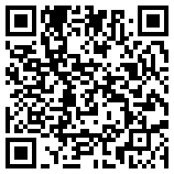 QR Code for Marc Gosling Electrical in Greenville, SC 29607